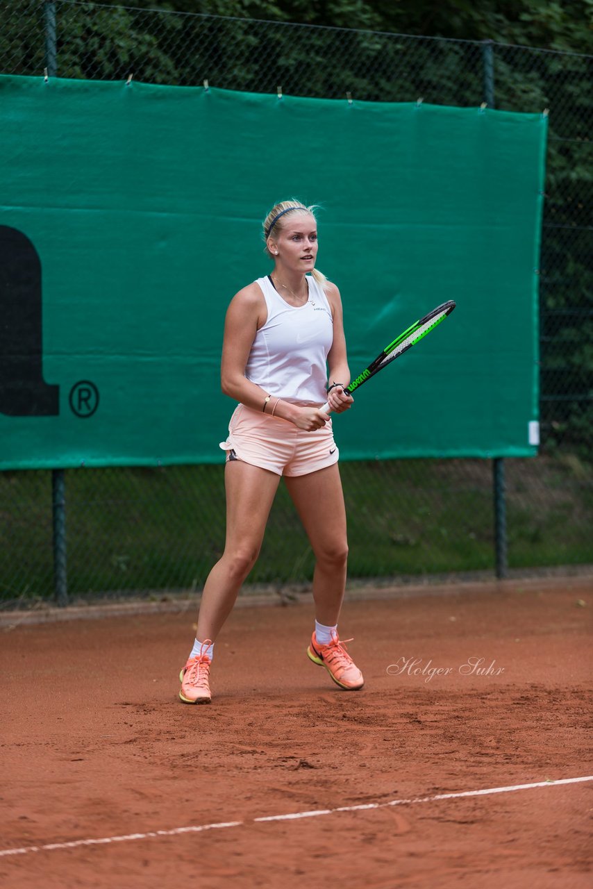 Bild 4 - Global Condor Cup